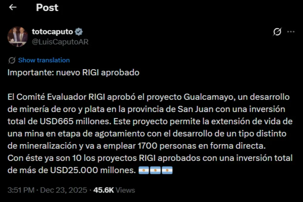 captura-de-pantalla-2025-12-23-164754_1600_1067