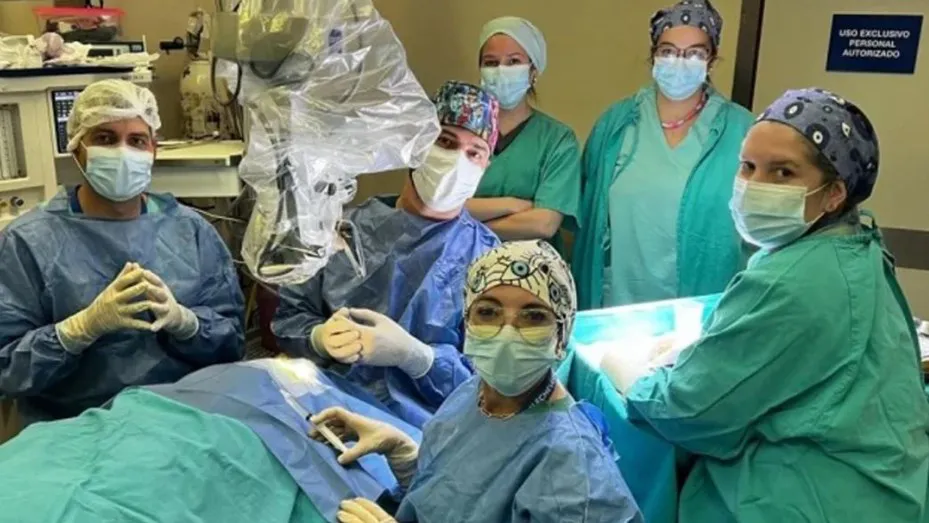 cornea-trasplante (1)