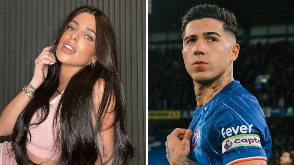 el-mensaje-de-valentina-cervantes-a-enzo-fernandez-que-reavivo-rumores-de-reconciliacion-1950061