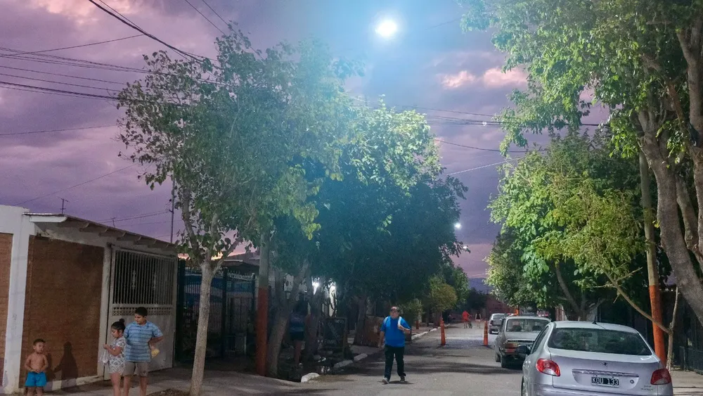 WhatsApp Image 2025-01-15 at 09.04.49