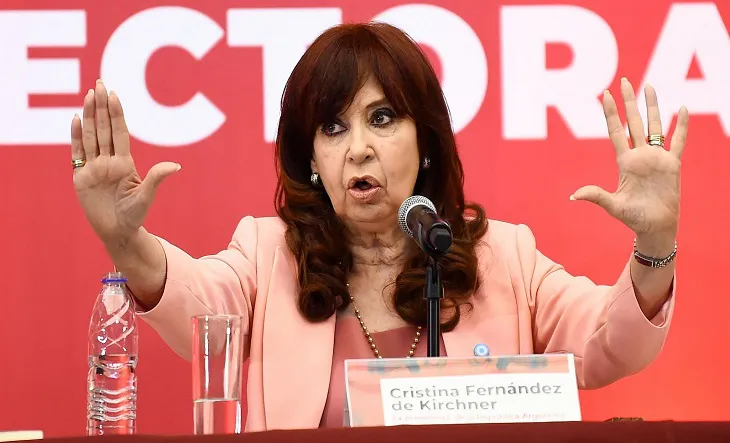 CFK-1-06052025-editada