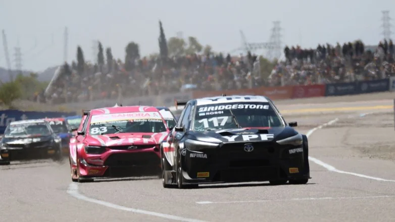 d2c21dc30cc896057fa3af83828c95d4_L