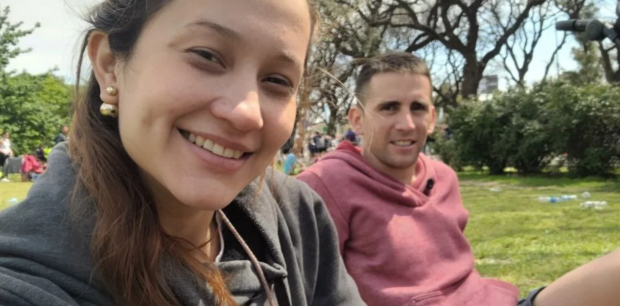 zqsEM4o_b_1256x620__1