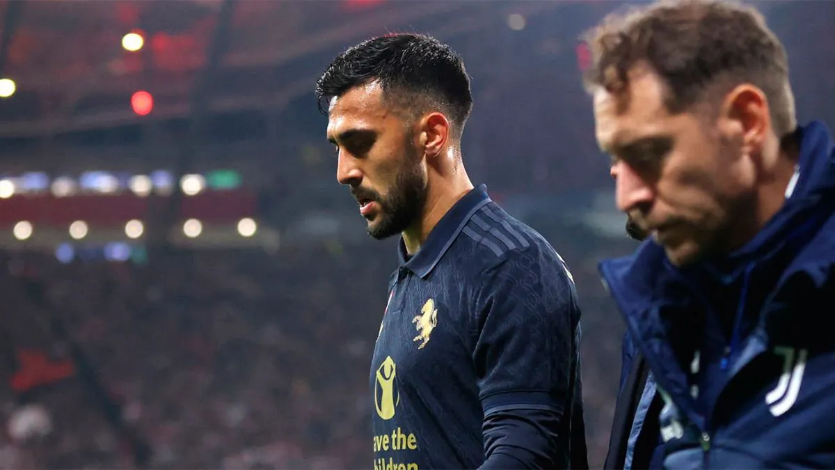 nico-gonzalez-lesion-497366-181417