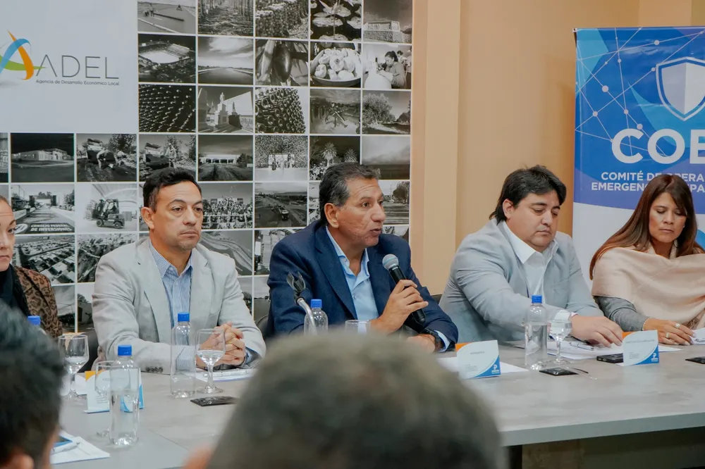 WhatsApp Image 2025-04-07 at 11.21.37