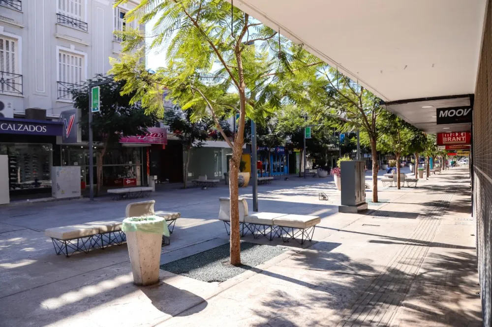 a710003c17c84b4b4d5e746773da671f_XL