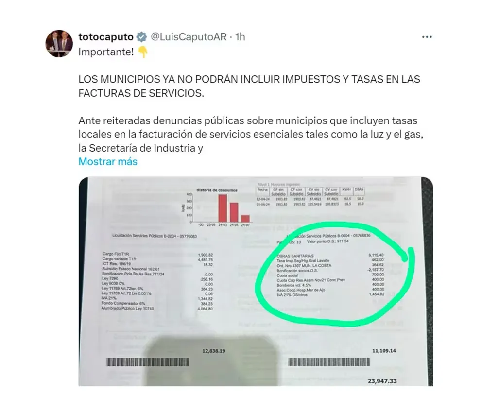 ZJJGXJFXAZHP3IZYMR5CJ2WN2Y