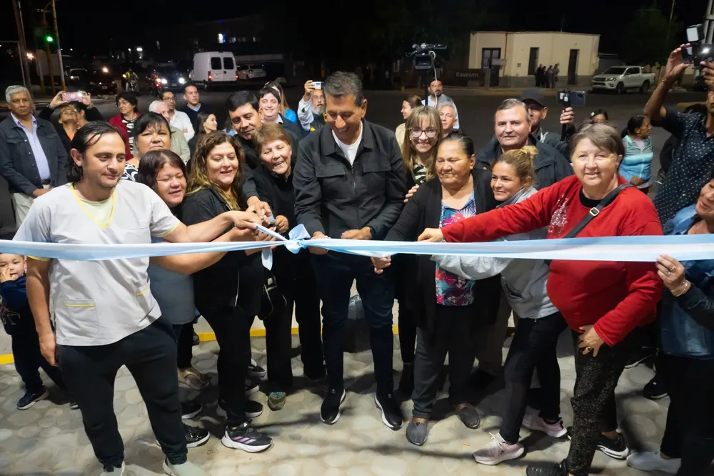 WhatsApp Image 2024-10-24 at 10.28.36