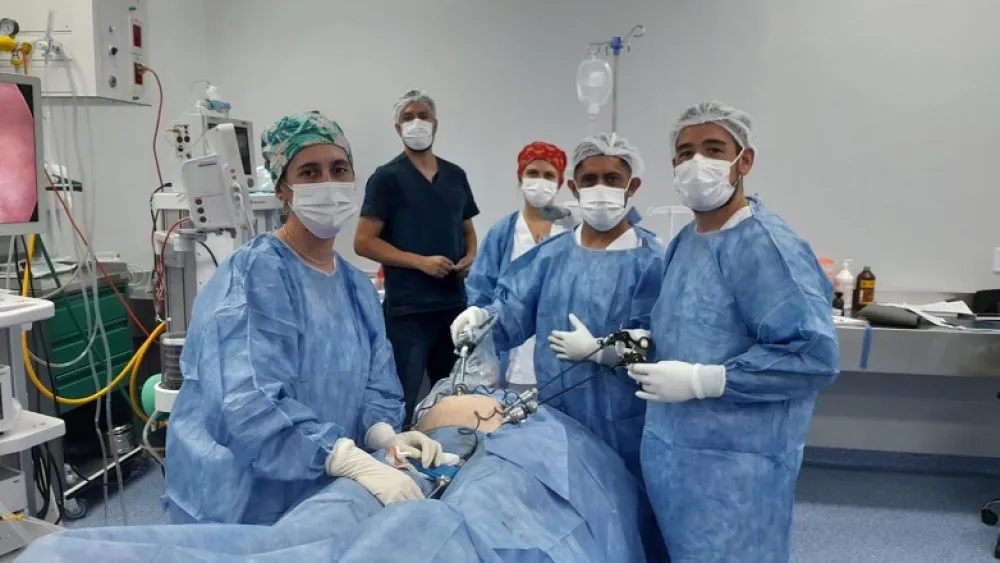 8a2b02fefd78b3c80d95f094ffd66cfe_XL