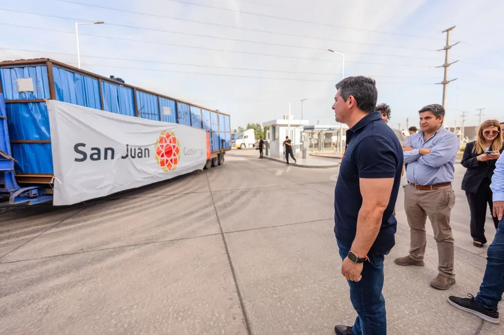 WhatsApp Image 2025-10-31 at 7.22.25 PM