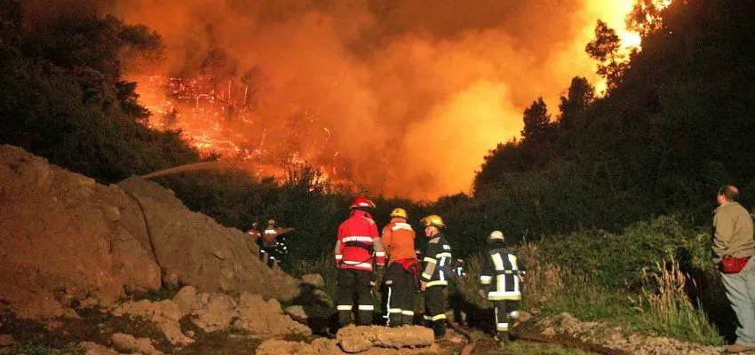 Incendio-Forestal-e1517259403755-850x400