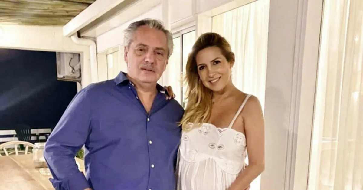 albertofabiola