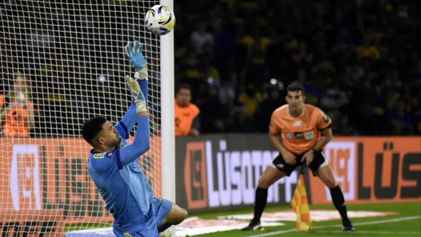 alvaro-montero_862x485