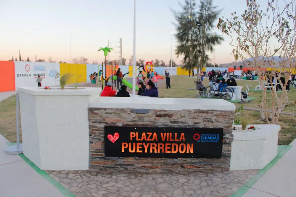 WhatsApp Image 2025-08-08 at 8.25.59 PM