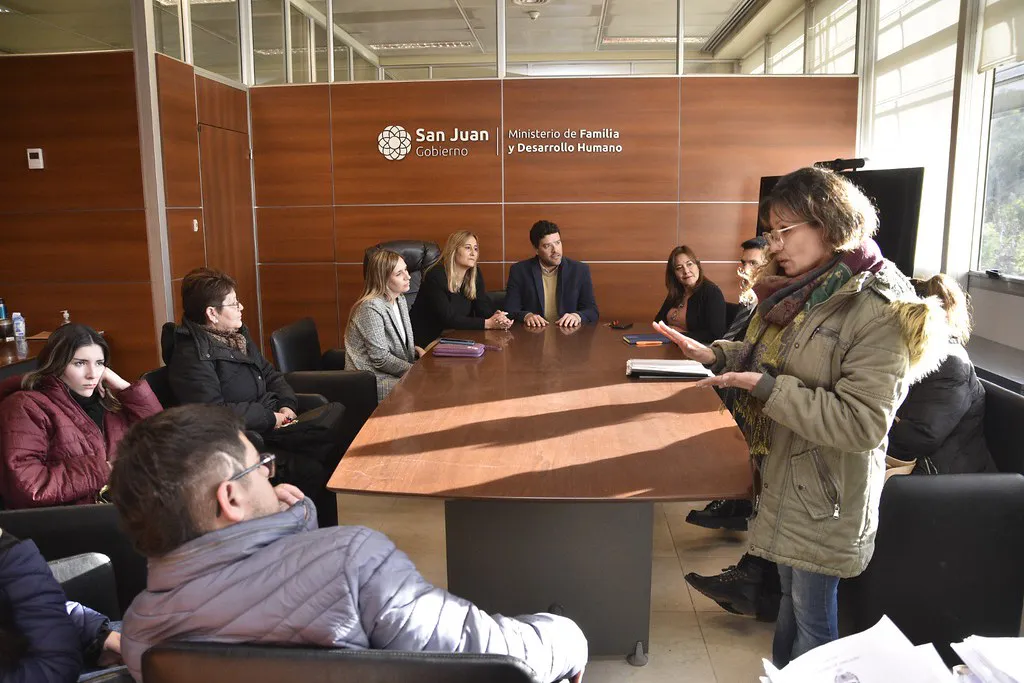 53802582625_a7451f2d28_b