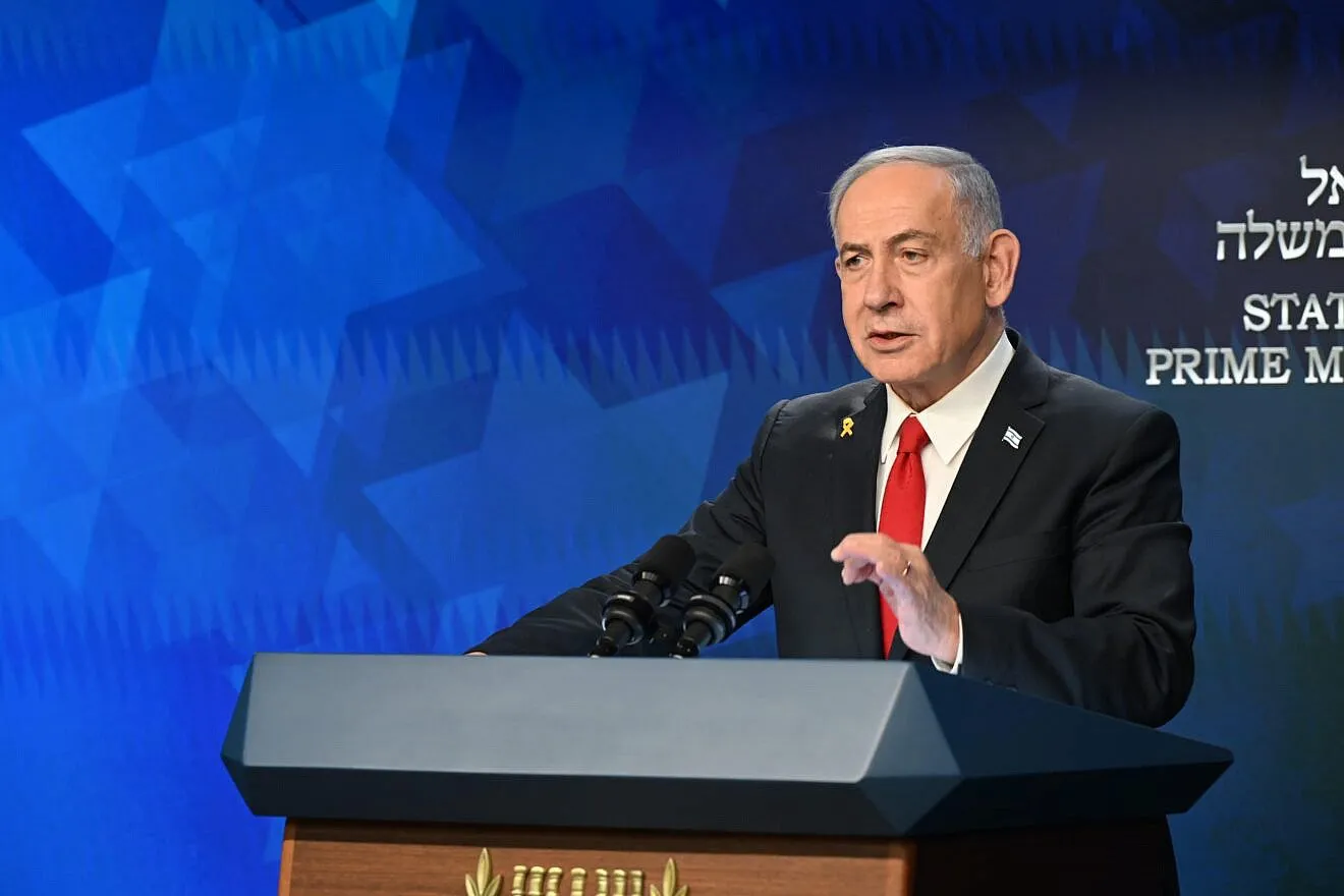 Netanyahu-1320x880