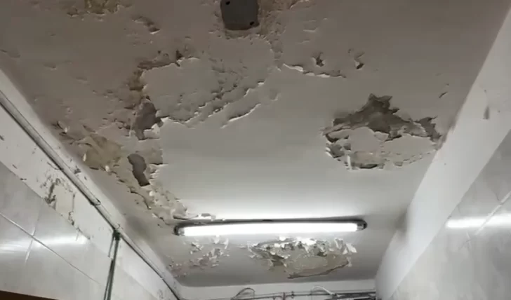 echeverria-2-728x428