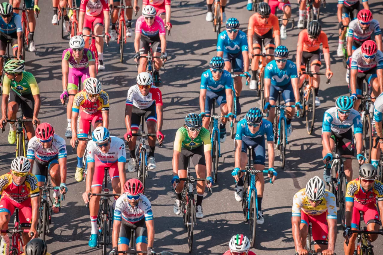 NOTA-6-Vuelta-a-San-Juan-record-de-equipos-World-Tour-para-2022