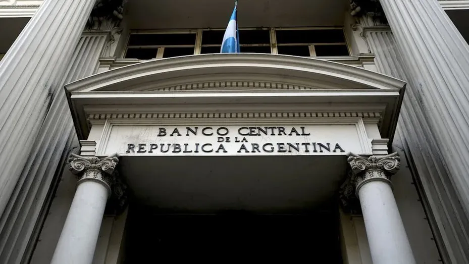 banco-central-banco