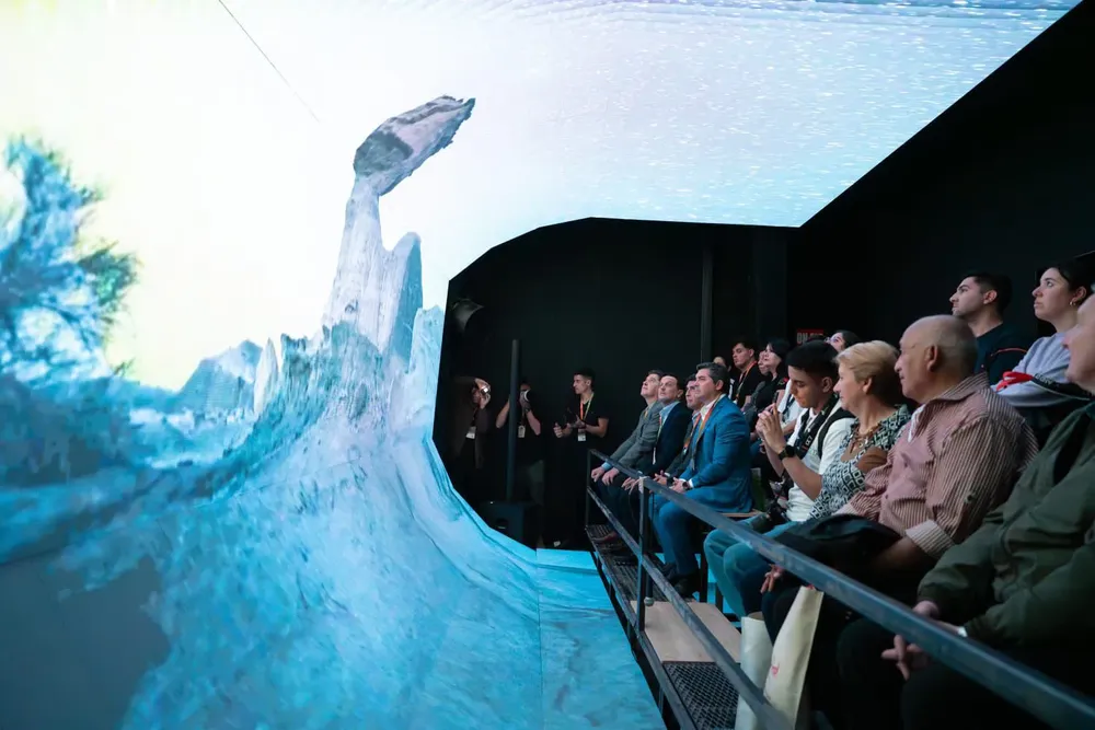 WhatsApp Image 2025-09-28 at 10.20.20