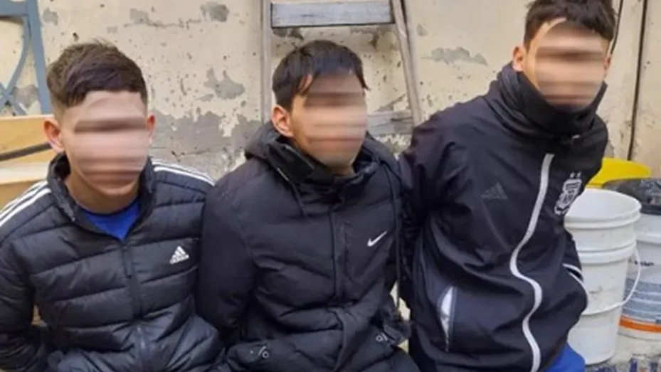 la-banda-de-los-nenes