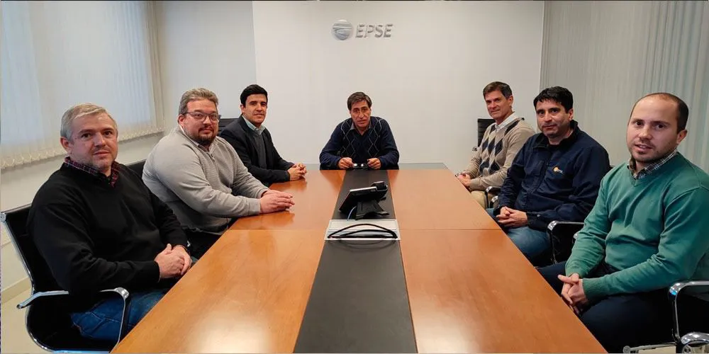 WhatsApp Image 2024-07-03 at 12.57.19