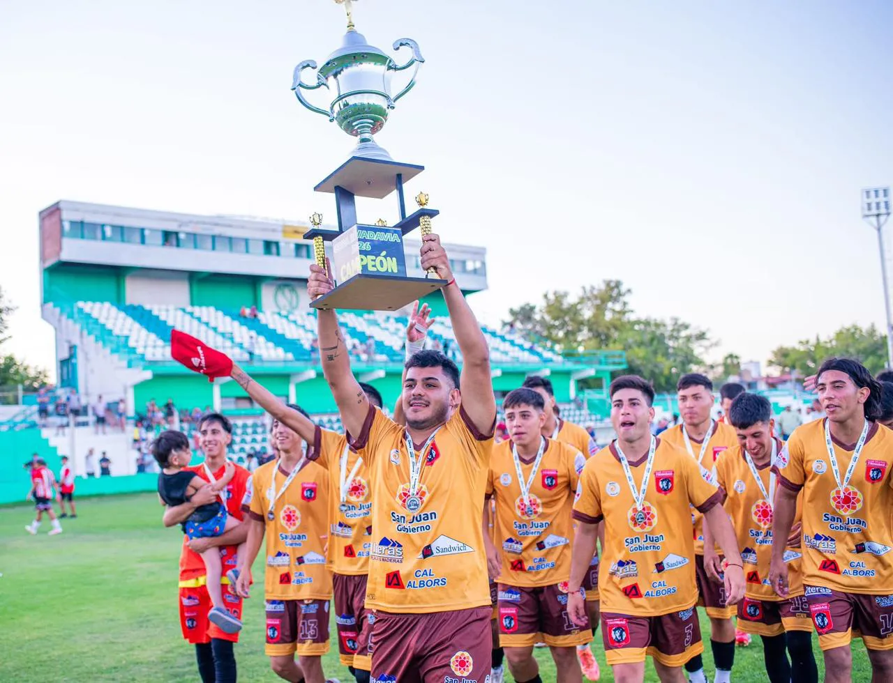 WhatsApp Image 2026-02-10 at 16.03.45