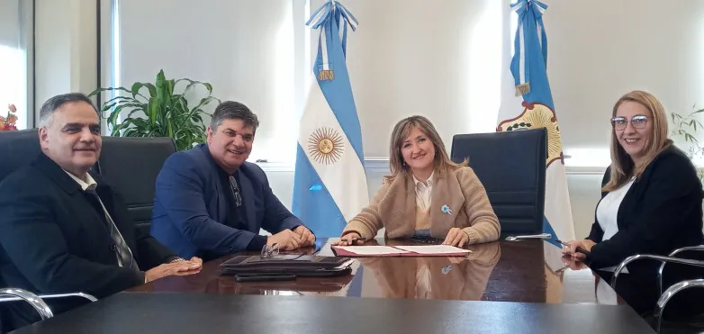 3e9efb88a5940684c73d902e97b2d7cc_L