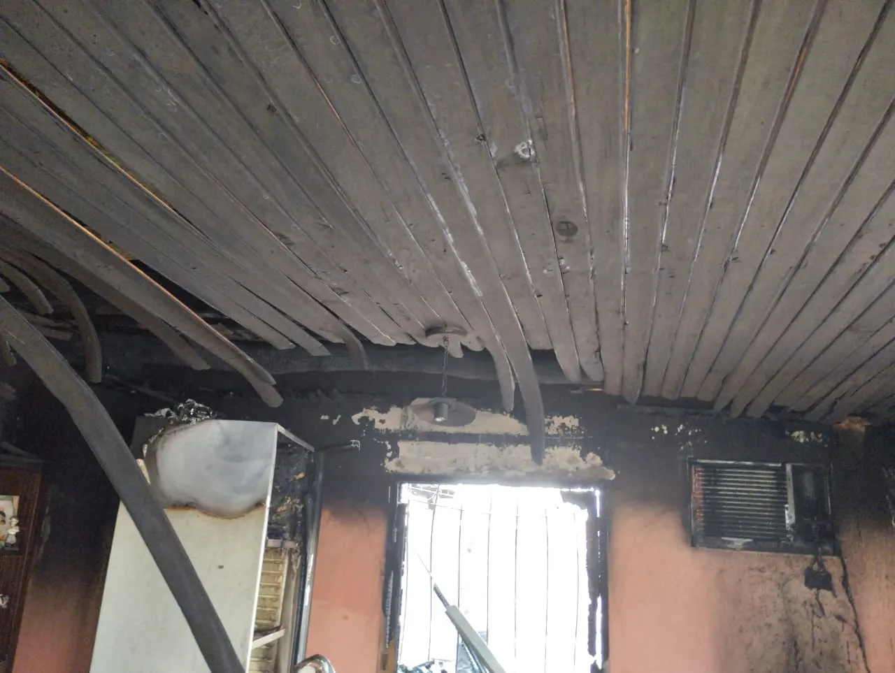 WhatsApp Image 2024-08-07 at 10.58.46