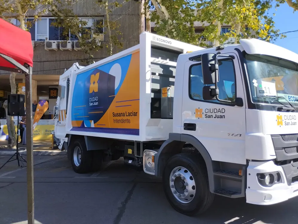 WhatsApp Image 2025-01-31 at 10.08.40 (1)