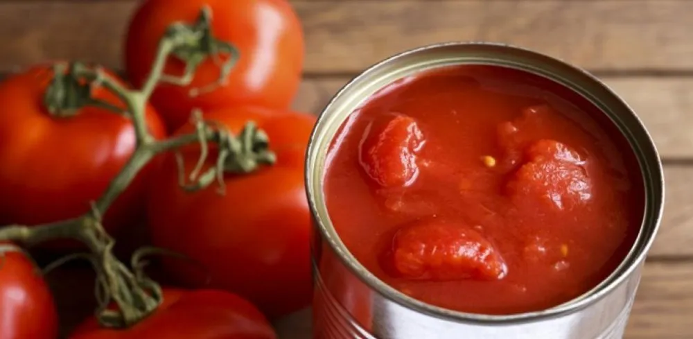 8a937cdad4b6a4ac84d683d51a07373b_XL