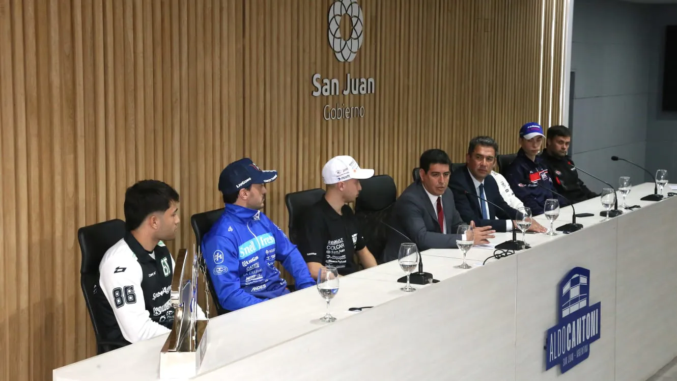 53883035628_c34f289564_o