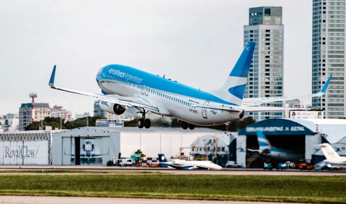aerolineas-argentinasjpg