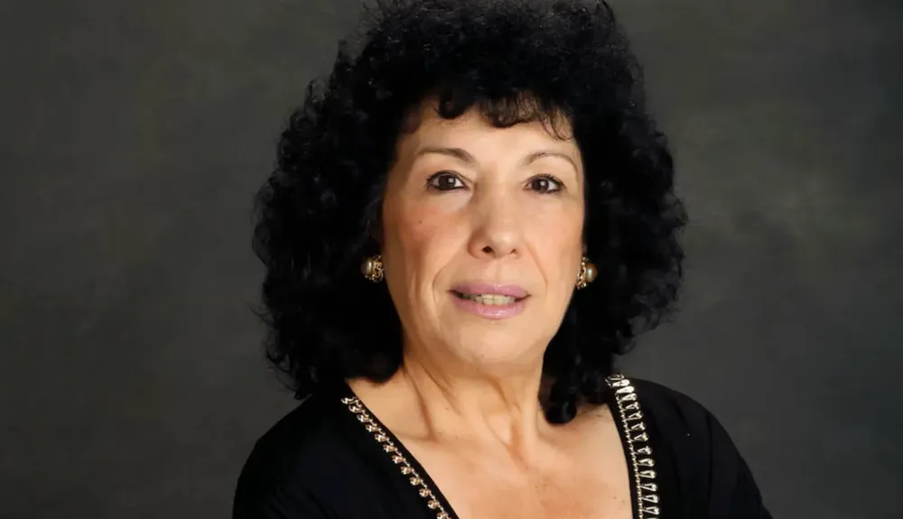 marita-monteleone-6a20f4207fe6e