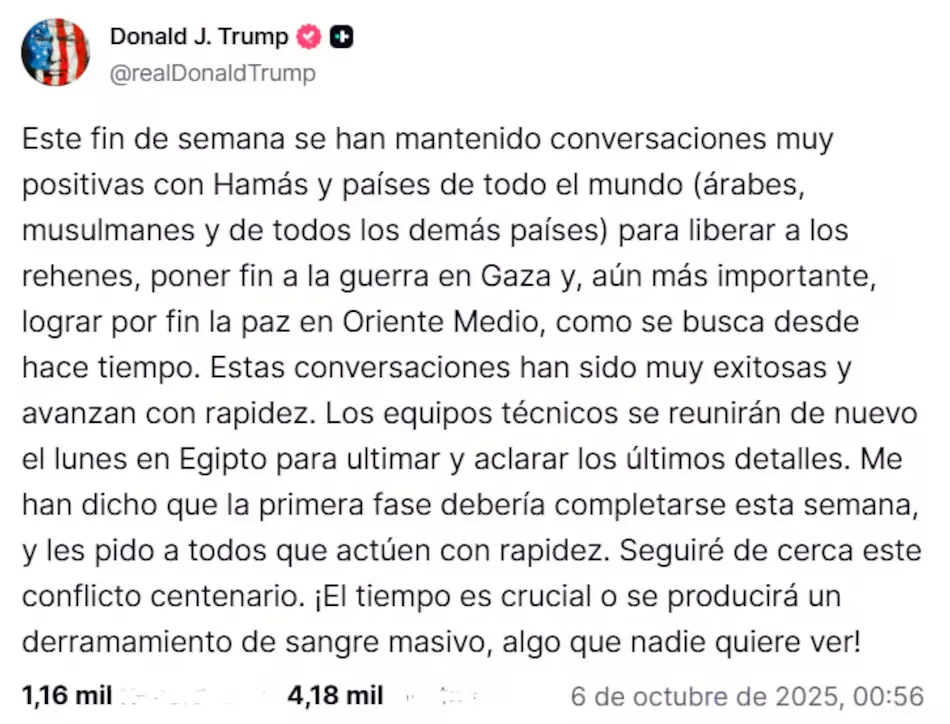 7CZ75QTKU5AZHPSF6TKRGI4VEM