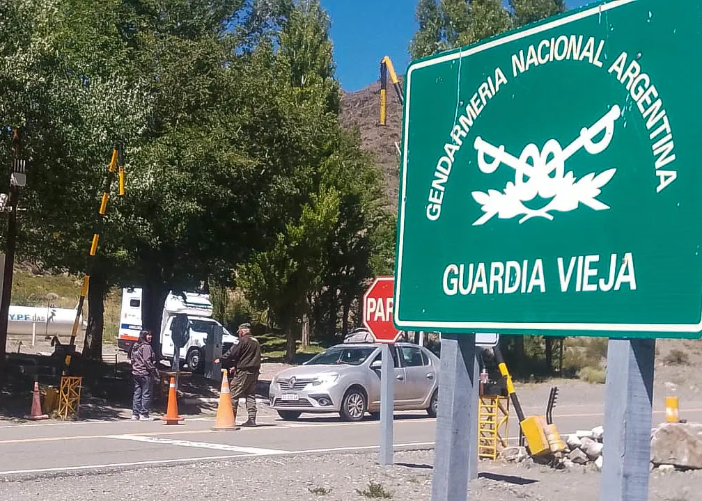 54281242594_a3fc58511e_b