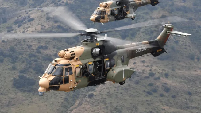 chile-helicoptero-1png
