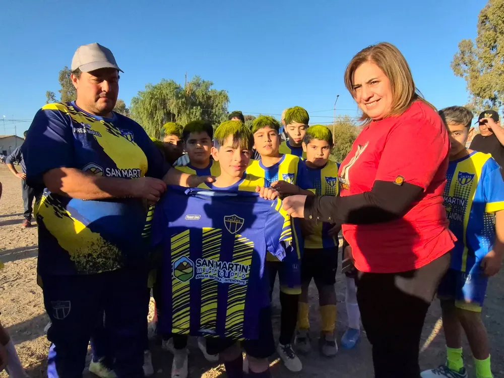 WhatsApp Image 2025-05-26 at 6.39.15 PM