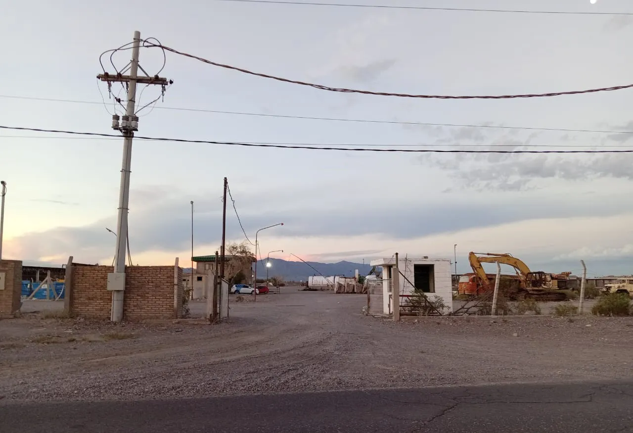 WhatsApp Image 2026-01-28 at 20.52.16