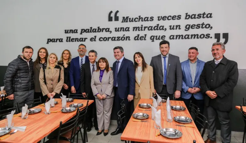 275391fc82f1e5cc907defb36ba0cce6_L