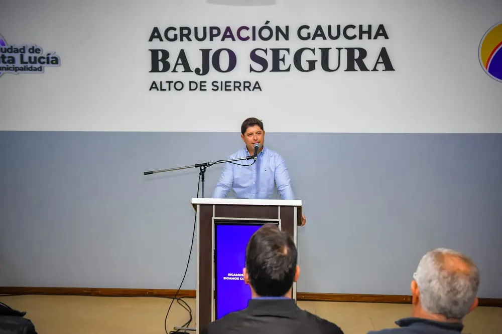 WhatsApp Image 2025-05-09 at 10.41.59