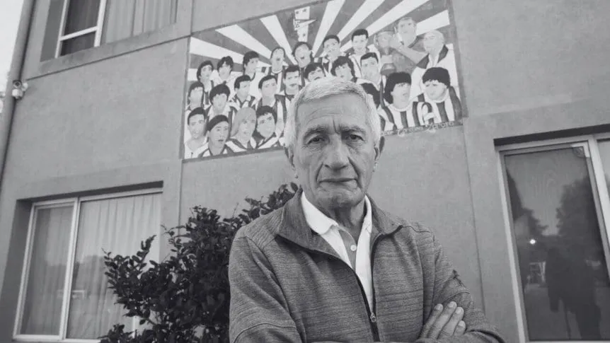 juan-ramon-veron_862x485