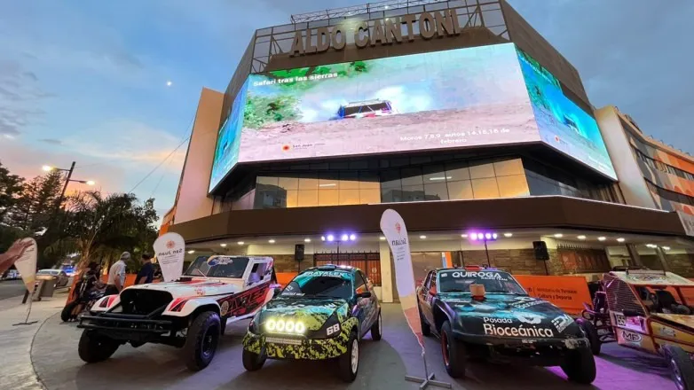 WhatsApp Image 2025-02-07 at 11.56.30