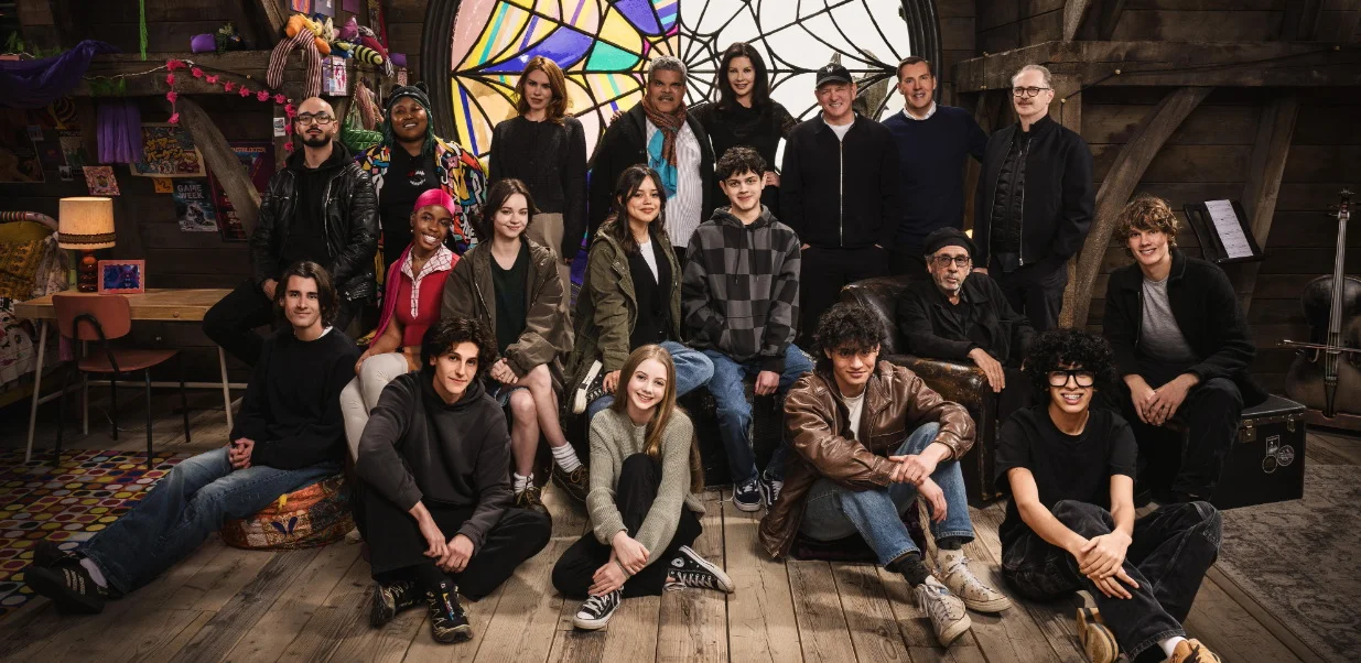 Captura-de-pantalla-1387