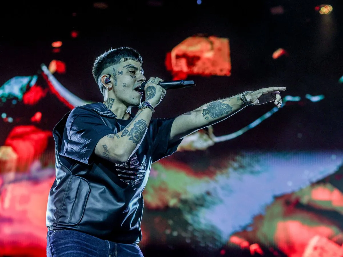 f.elconfidencial.com_original_178_cef_750_178cef750ed63c8085ea5f4d71e31e67