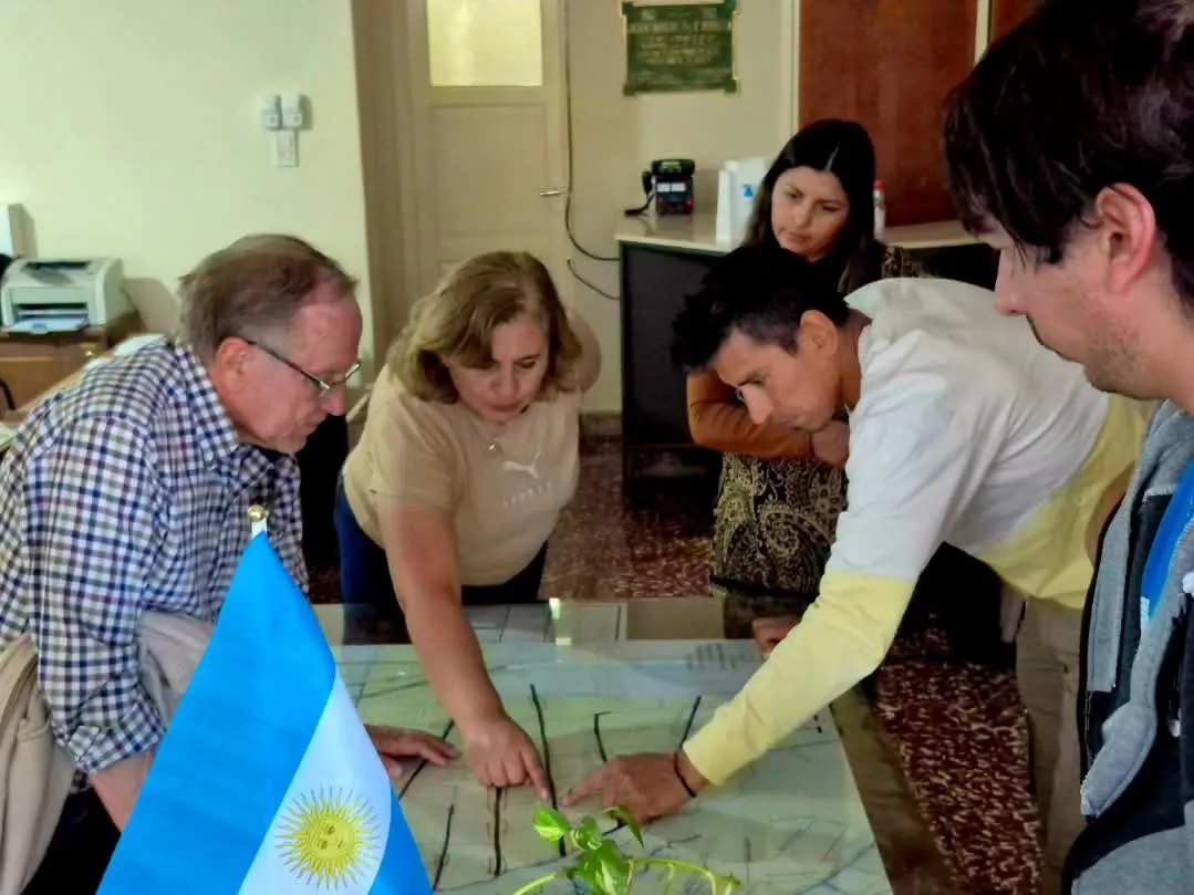 WhatsApp Image 2025-04-30 at 11.46.42