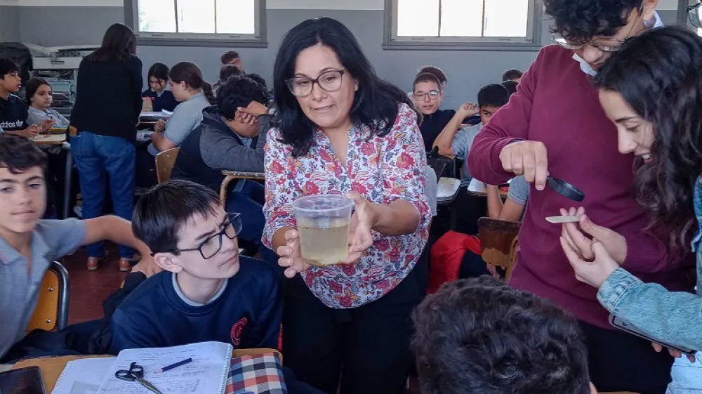 68c081776f38b9c2a4e435bad39be1f3_XL