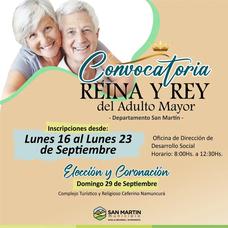 WhatsApp Image 2024-09-18 at 19.21.32