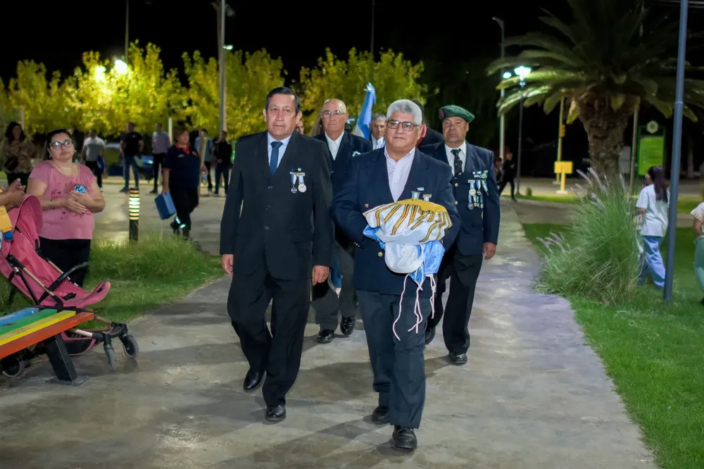 WhatsApp Image 2025-04-03 at 6.55.50 PM (2)