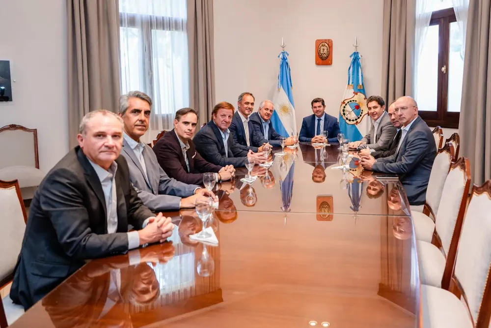 WhatsApp Image 2026-02-09 at 8.29.37 PM